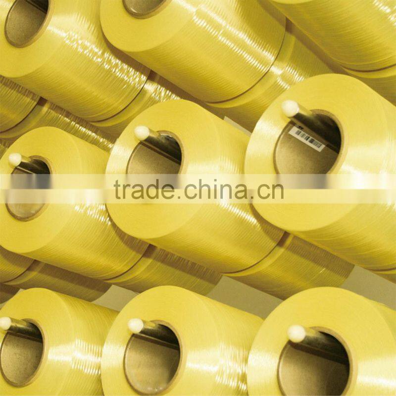 para aramid kevlar filament