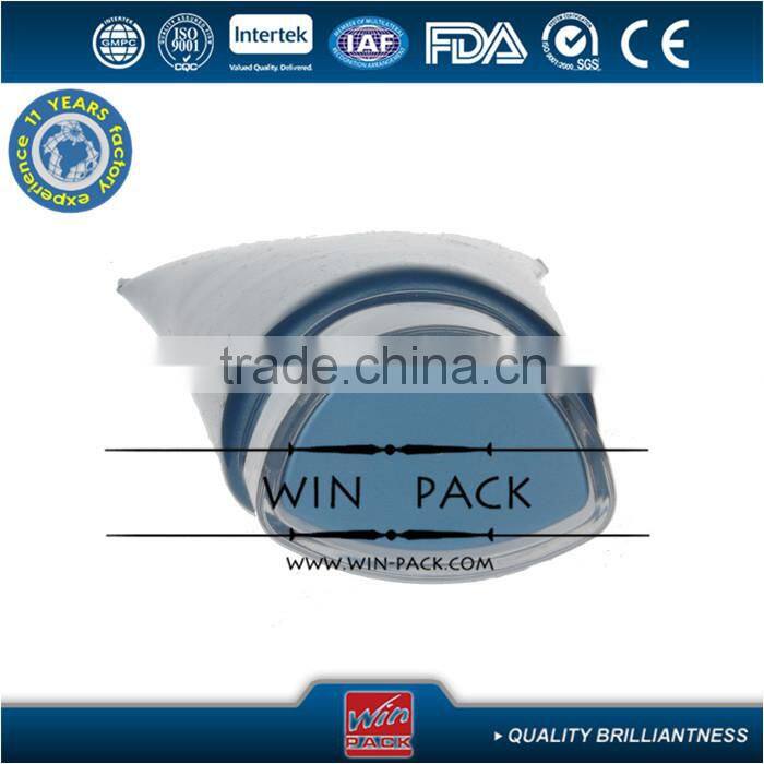 30ml 50ml special tube, cosmetic tube, cream tube,make up tube