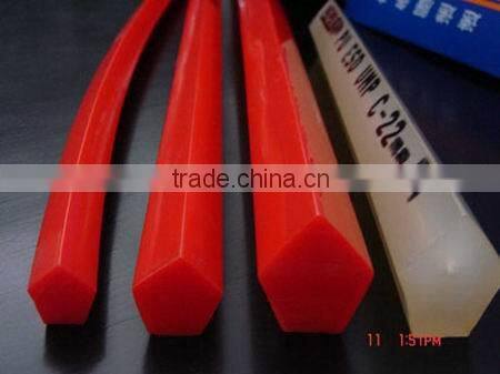 Fo Shan professional manufacture various pu belt