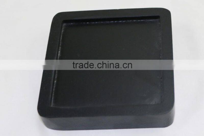 Professional custom bottle cap making machine