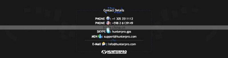 Small size and Low price easy installation car gps tracker&gps tracker&gps car tracker S