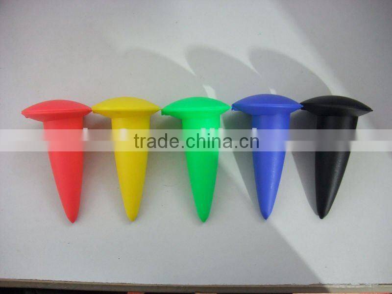 Mini Ashtray Portable Ashtray Beach Ashtray