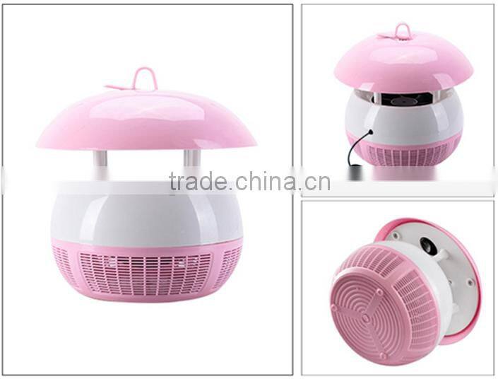 mosquito trap indoor mosquito killer lamp