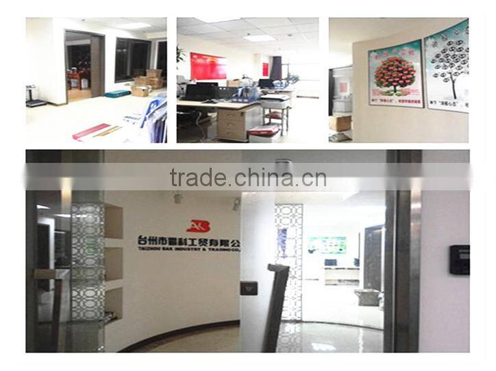 Dragon 26 for electric hammer piston & Pin & Snap Ring air-deflector ring use spare parts piston