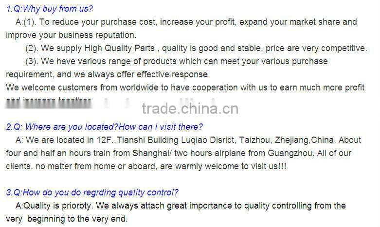 CB154 Carbon Brush 194986-9