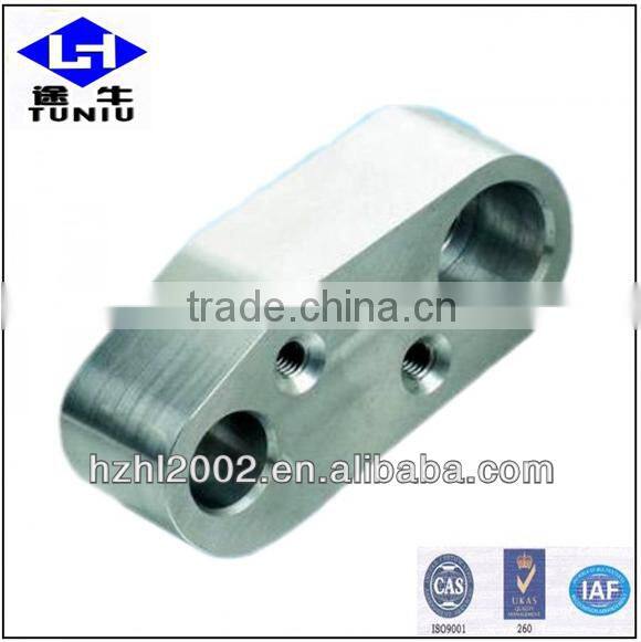 Whirlpool washing machine parts