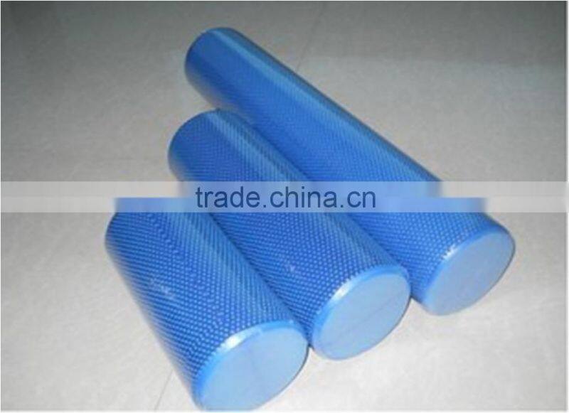 wholesale 30cm 34cm 50cm 60cm 70cm 90cm eva foam roller