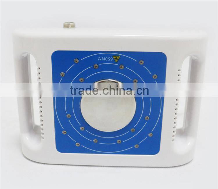 high power laser therapy lipo laser slimming equipment,lipo laser lipolysis