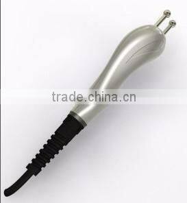 popular bipolar and tripolar radio frequency rf skin tightening machine 5Mhz