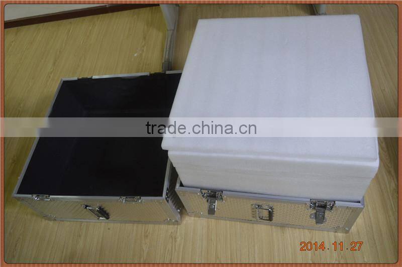 Elight beauty equipment SHR IPL Hair removal/ Vascular removal/ skin rejuvenation ipl shr laser