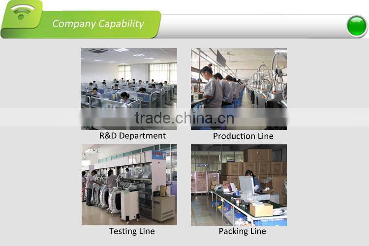 Portable oxygen jet peel machine,oxygen Jetpeel & Oxygen spray 2-in-1, advanced, painless supersonic cleansing