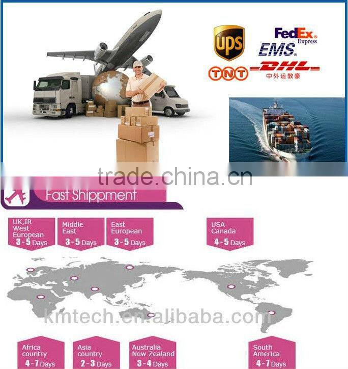 Hiar removal elight beauty equipment