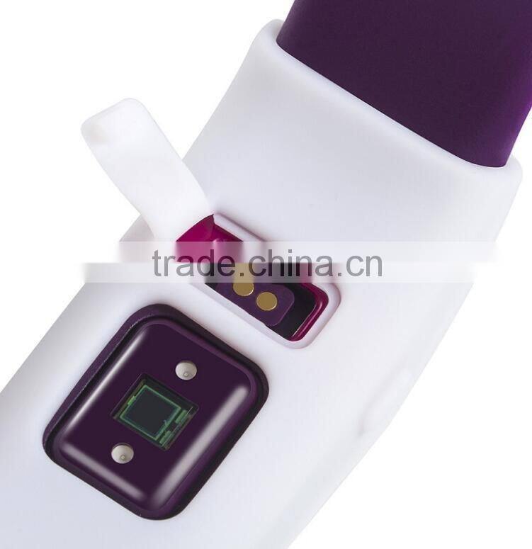 Rubber Slim Designer Sleeve Case Band Cover for Fitbit Charge / Charge HR Smart Band