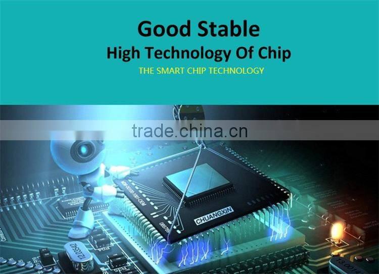 Fashion Design Electric Two Wheel Smart Balance Electric Balance Scooter