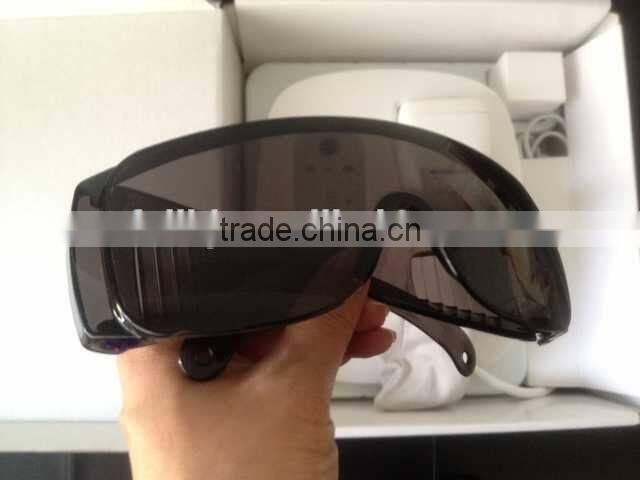 Best selling portable IPL machine / mini IPL hair removal machine / IPL skin rejuvenation machine