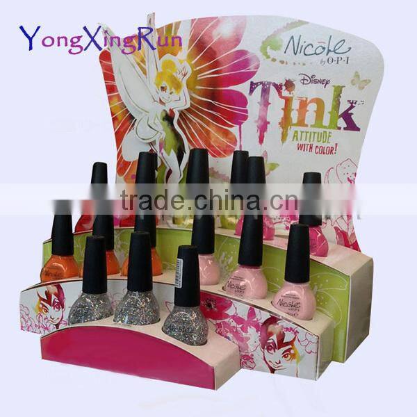 cardboard counter top display boxes