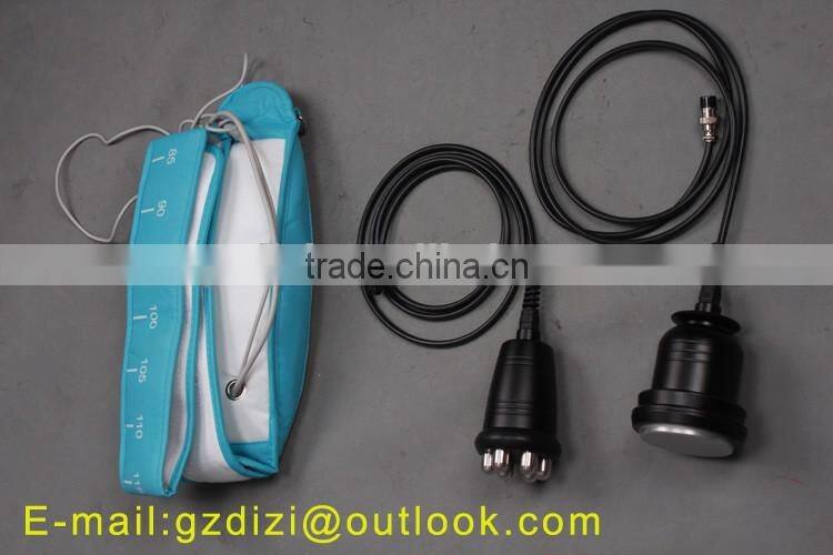 Slimming sculpture instrument/weight loss machine/fat freezing machine