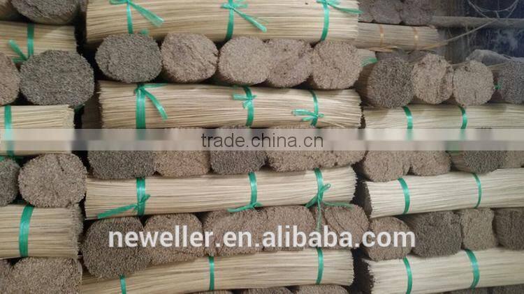 Euro 2021 reliable quality 8 inche incense stick for agarbatti stick