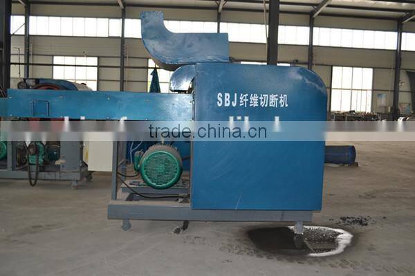 Made in china foam cutting machine/fabric cutting machine with good price