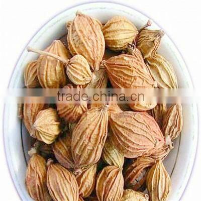 Chinese Best Selling Fragrant Sand