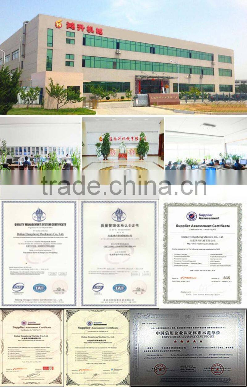 OEM China High Quality Ejector Sleeve Steel Casting Part/Washer Stainless Steel Casting Part/Movable Half Lost Wax Casting Part