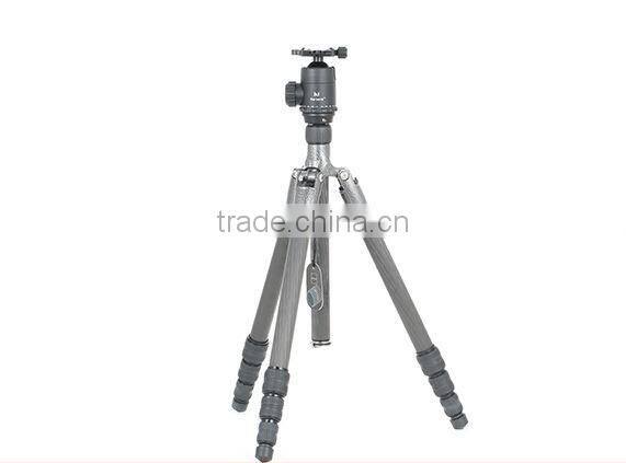 best selling products newest gitzo monopod head / monopod gitzo free technical support
