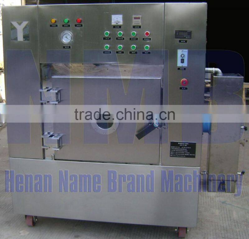 Professional stainless steel durable mini food dehydrator vegetable and fruit dehydrator