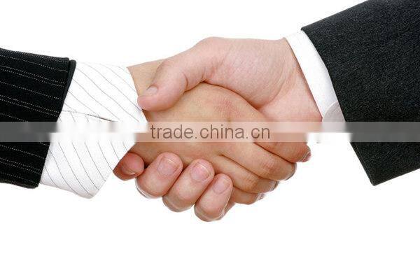 Popular in Kenya: 150L, 200L, 300L, 400L self-service milk vending machine, milk dispenser, milk machine