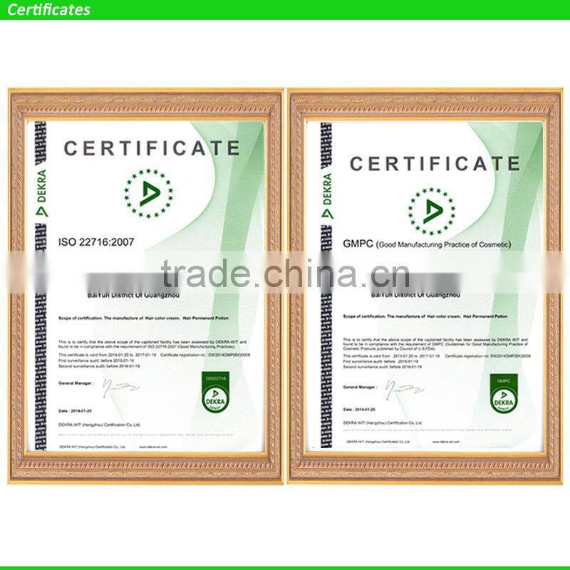 ENZO ginger best hair shampoo