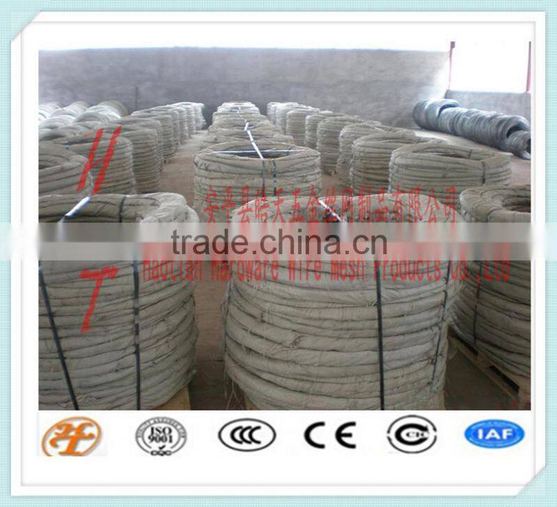 cross type or single coil high security hot dipped/ PVC coated stainless steel/iron concertina razor barbed wire/tape(BTO/CBT)