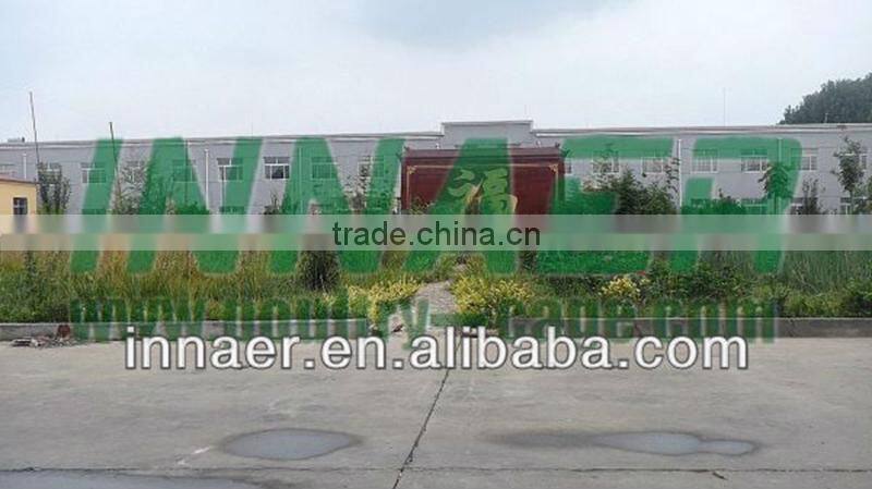 Factory Direct Sales Automatic Chicken Feeding System