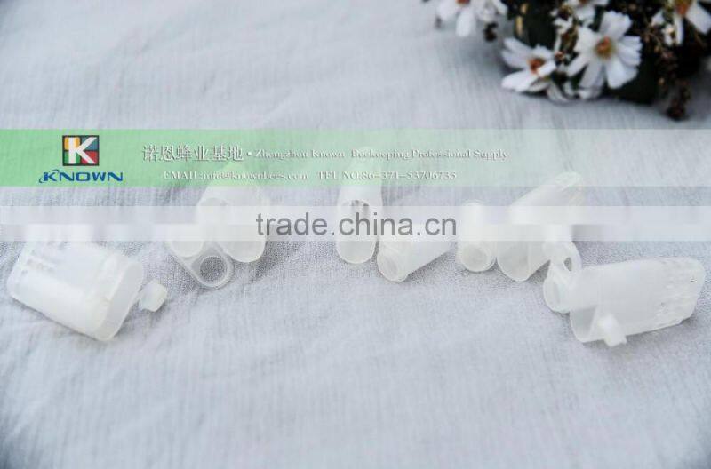 beekeeping equipments queen cell cup on sale