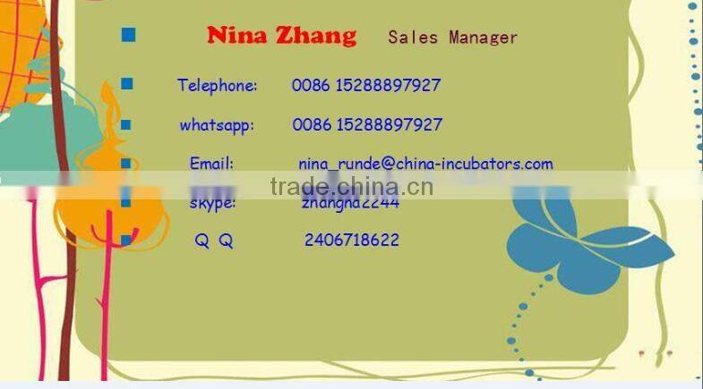 factory supply best price high quanlity chicken feeder with different capacity