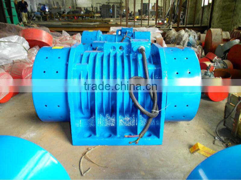 China industrial linear motor price