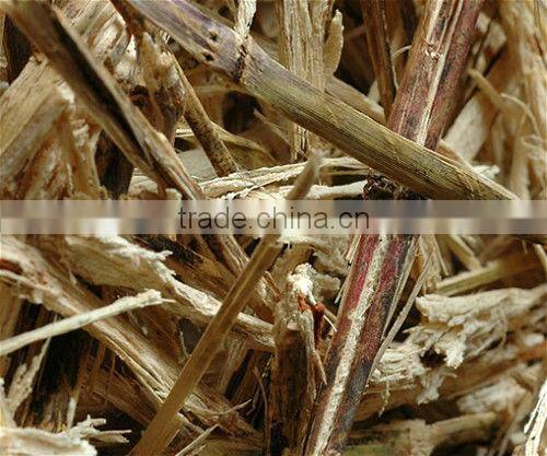 High quality wood/sawdust pellet mill production line for biomass fuel