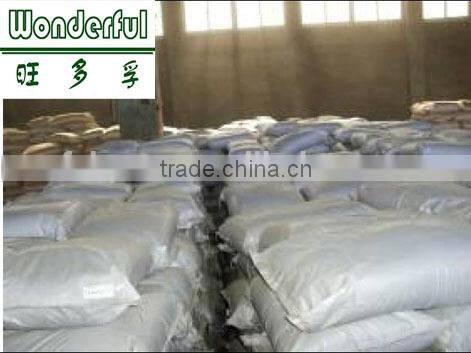 Factory Price Scallop Meat Powder for Animal Feed Additives for sale