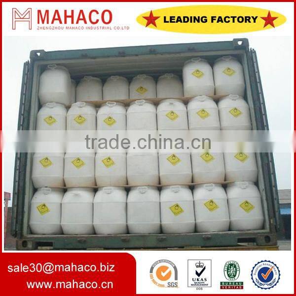 TOP 1 Manufacturer trichloroisocyanuric acid tcca Powder/Granular/Tablet for swiming pool