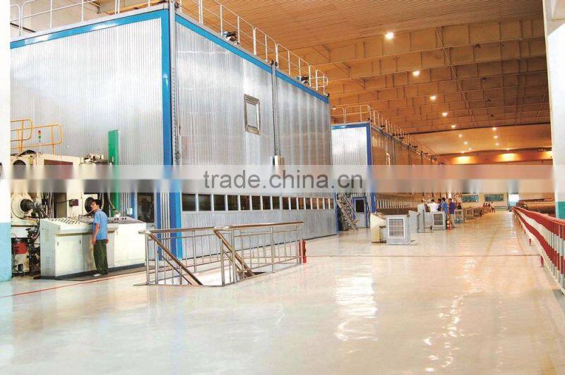 unbleached eco-friendly box tissue paper