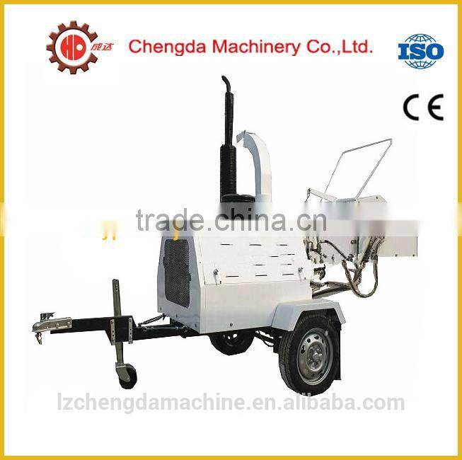 New condition cone crusher price, crusher machine, animal feed grain crusher