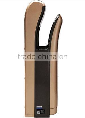 CE Certificate High Speed Automatic Hand Dryer Jet