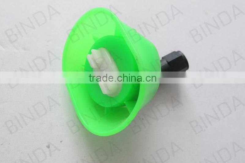 Hot Sale Plastic Air Nozzle