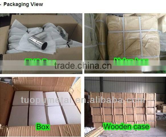 china metal heavy duty adjustable stainless steel hose clamp