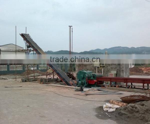 BX218 Drum wood chipper, wood crusher for sale, high quality and hotselling