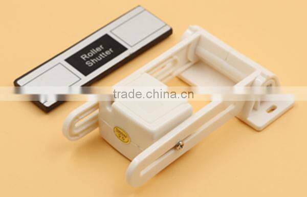 PRX01027 gsm magnetic door sensor alarm ip door sensor