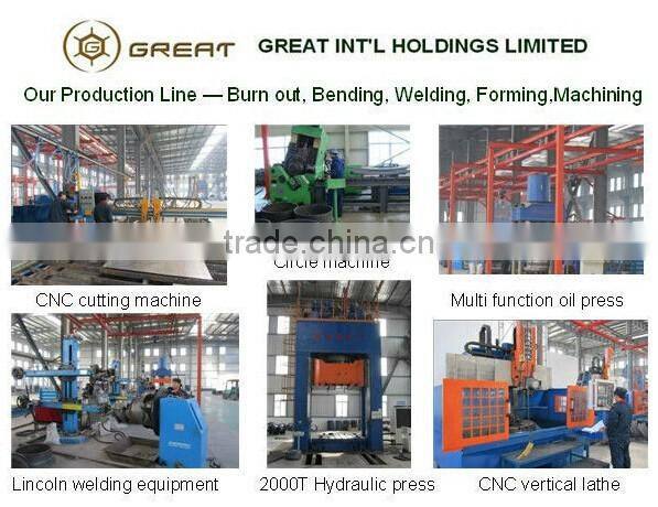 good after service alloy wheels offroad