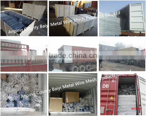 3 Tier Or 4 Layer Chicken Cages/Egg Laying Hen Cage/Battery Cage