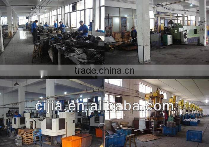 Nipple drinker for pig