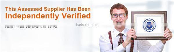 2017 Newest Full Automatic Transparent cheap Egg Incubator for Sale