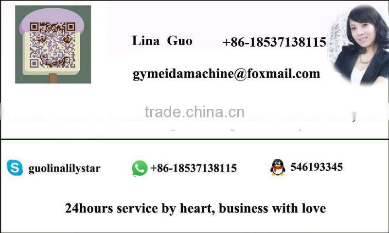 China Made Toilet Paper tube forming machine Diameter 12-100mm Skype guolinalilystar