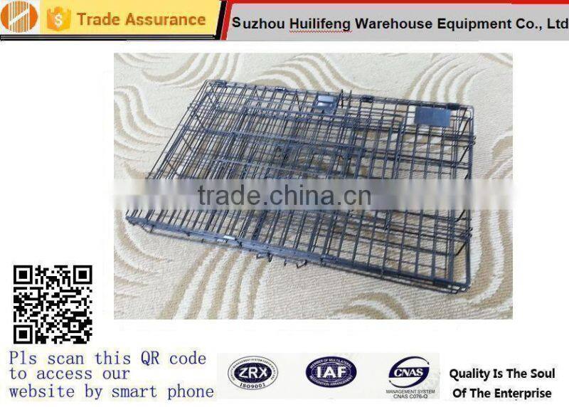 Precision Pet Products Rabbit Resort-Wire Cage